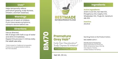 Bm70 (Bm   Bm70 (label) Jpg)